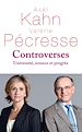Téléchargez le livre numérique:  Controverses