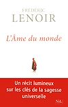 L'âme du monde