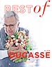 Téléchargez le livre numérique:  Best Of Alain Ducasse -anglais-