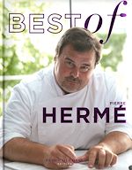 Télécharger cet ebook : Best of Pierre Hermé