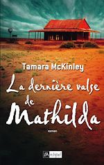 Téléchargez le livre numérique : Téléchargez le livre numérique : La dernière valse de Mathilda