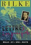 Télécharger le livre :  Lettres à un jeune poète