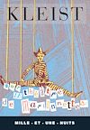Télécharger l'ebook Sur le th��tre de marionnettes