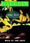 Télécharger l'ebook Noa-Noa