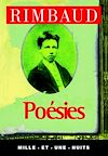 Télécharger le livre :  Poésies