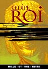 Télécharger le livre :  Oedipe Roi