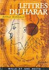 Télécharger le livre :  Lettres du Harar