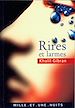 Téléchargez le livre numérique:  Rires et larmes
