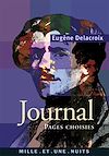 Télécharger l'ebook Journal