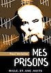 Téléchargez le livre numérique:  Mes Prisons