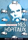 Télécharger le livre :  Mes Hôpitaux