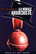 Téléchargez le livre numérique:  La Morale anarchiste