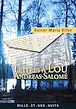 Télécharger le livre : Lettres à Lou-Andreas Salomé