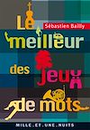 Télécharger le livre :  Le Meilleur des jeux de mots
