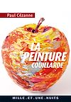 Télécharger l'ebook La Peinture couillarde