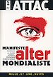 Téléchargez le livre numérique:  Manifeste altermondialiste