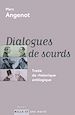 Téléchargez le livre numérique:  Dialogues de sourds