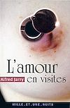 Télécharger le livre :  L'amour en visites