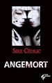 Téléchargez le livre numérique:  Angemort