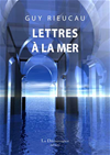  Le coeur serré, la peur au ventre, emportés sur le vieux rafiot, les appelés du contingent agitent longtemps les mains pour dire adieu aux parents et amis restés au port.
L?El Mansour a quitté Port-Vendres, chargé à bloc de soldats? 
Ils sont cinq « célibataires », devenus les cinq inséparables. Ces jeunes gens que ni le milieu social, ni la profession, ni la région d?origine ne prédestinaient à s?entendre, se sont rencontrés à Carcassonne pendant les quatre mois de classe. Mystère des sympathies et des camaraderies de l?armée. Être là ensemble, sur le pont, représente pour eux un moment de vie exceptionnel à ne pas gâcher dans l?amertume. Comme des gamins, ils s?amusent à jeter par-dessus bord des bouteilles vides. Les vagues s?apaisent, les bouteilles de bière, de coca, de pinard? surnagent de courts instants. 
? Et si l?on mettait un message dans les bouteilles ? 
Et chacun de griffonner un petit mot? 
À Saint-Valery-en-Caux, une jeune factrice ouvre une lettre provenant d?Algérie? C?est le début d?une ét