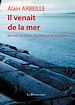 Téléchargez le livre numérique:  Il venait de la mer