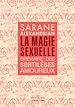 Téléchargez le livre numérique:  La Magie sexuelle