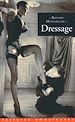 Télécharger cet eBook : Dressage