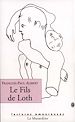 Téléchargez le livre numérique:  Le fils de Loth