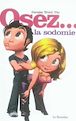 Télécharger le livre : Osez la sodomie