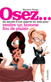 Télécharger le livre :  Osez les secrets d’une experte du sexe pour rendre un homme fou de plaisir