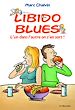 Téléchargez le livre numérique:  Libido Blues