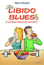 Téléchargez le livre :  Libido Blues
