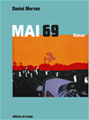 Mai 69