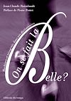 Télécharger l'ebook On se fait la belle - Machisme et misogynie dans nos dictionnaires