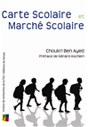 Carte scolaire et march� scolaire