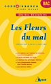 Téléchargez le livre numérique:  Les Fleurs du mal - C. Baudelaire