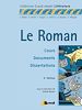 Téléchargez le livre numérique:  Le Roman