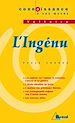 Téléchargez le livre numérique:  L'Ingénu - Voltaire