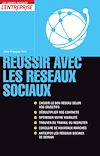 Télécharger cet ebook : Réussir avec les réseaux sociaux