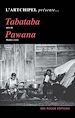 Téléchargez le livre numérique:  Tabataba suivi de Pawana