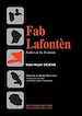 Téléchargez le livre numérique:  Fab Lafontèn