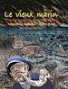 Téléchargez le livre numérique:  Le vieux marin
