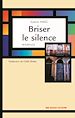 Télécharger cet eBook : Briser le silence
