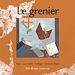 Téléchargez le livre numérique:  Le grenier