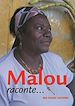 Téléchargez le livre numérique:  Malou raconte…