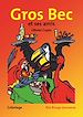 Téléchargez le livre numérique:  Gros bec et ses amis, Couleurs de Guyane