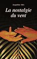Téléchargez le livre numérique:  La nostalgie du vent
