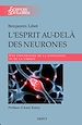 Téléchargez le livre numérique:  L'esprit au-delà des neurones