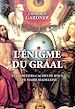 Téléchargez le livre numérique:  L'énigme du Graal
