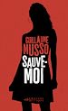 Téléchargez le livre numérique:  Sauve-moi